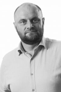 Robert Bodiš