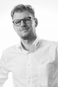 Michael Kasarda
