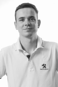Martin Pištej