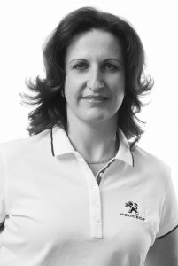 Zuzana Vidová
