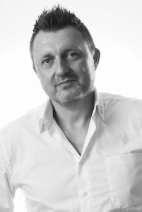 Patrik Mečír