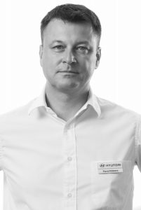 Pavol Rábara