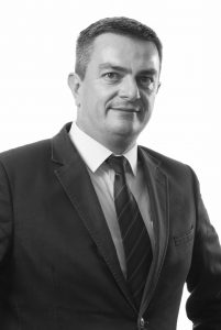 Jaromír Orgoník