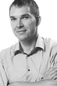 Igor Neštrák