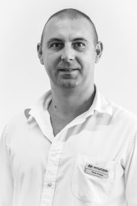 Peter Fuska