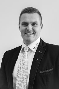 Matúš Galbavý