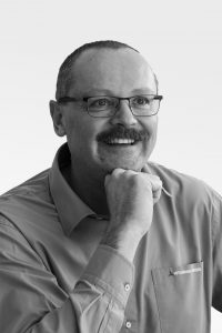 Marián Kuciak