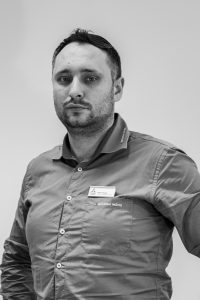 Martin Kalapoš