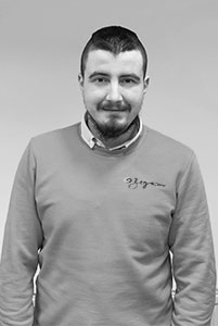 Juraj Císar