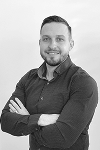 Andrej Opálek