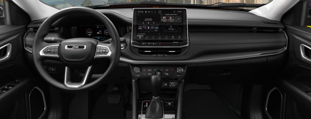 jeep-compass-eHybrid-overview-interiors-1450x555