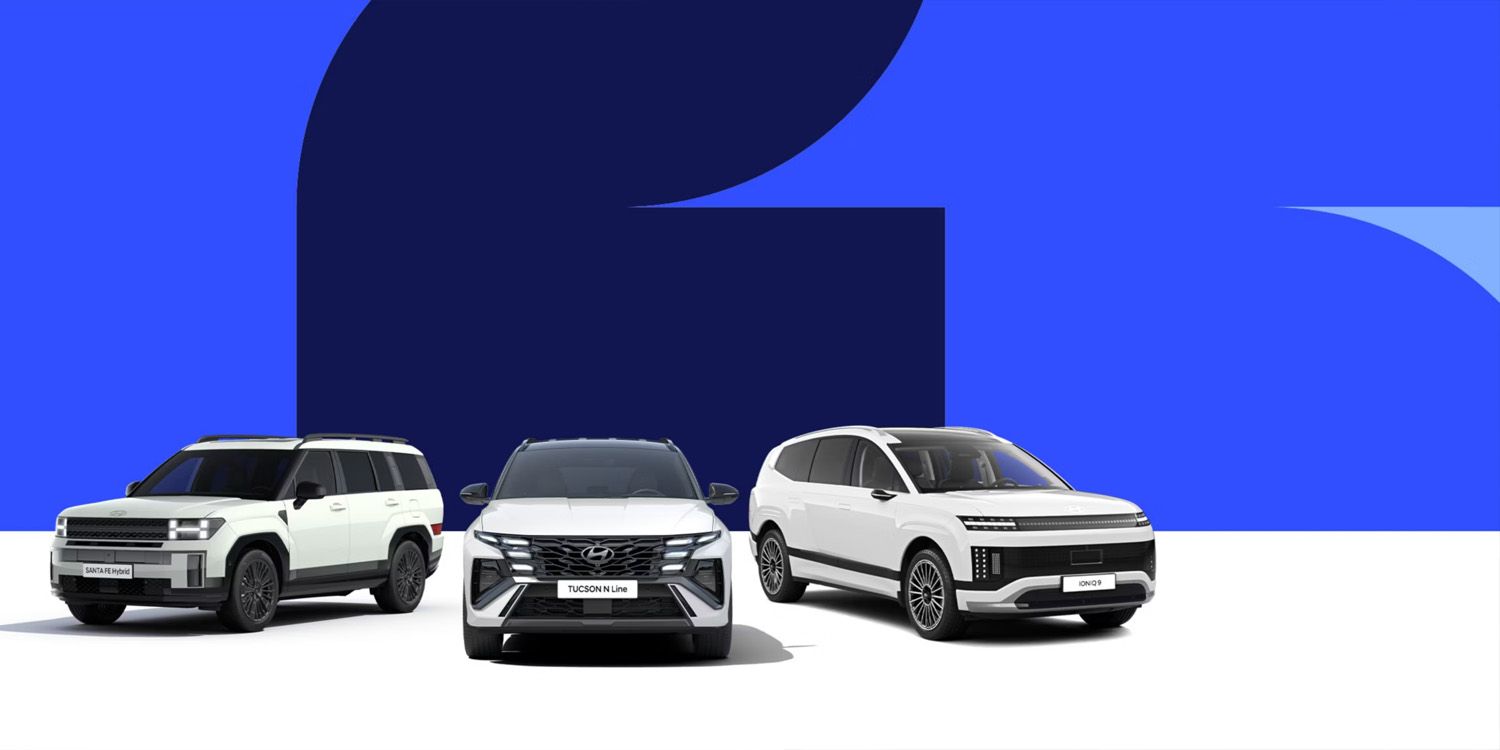 Hyundai majstrovstvá sveta