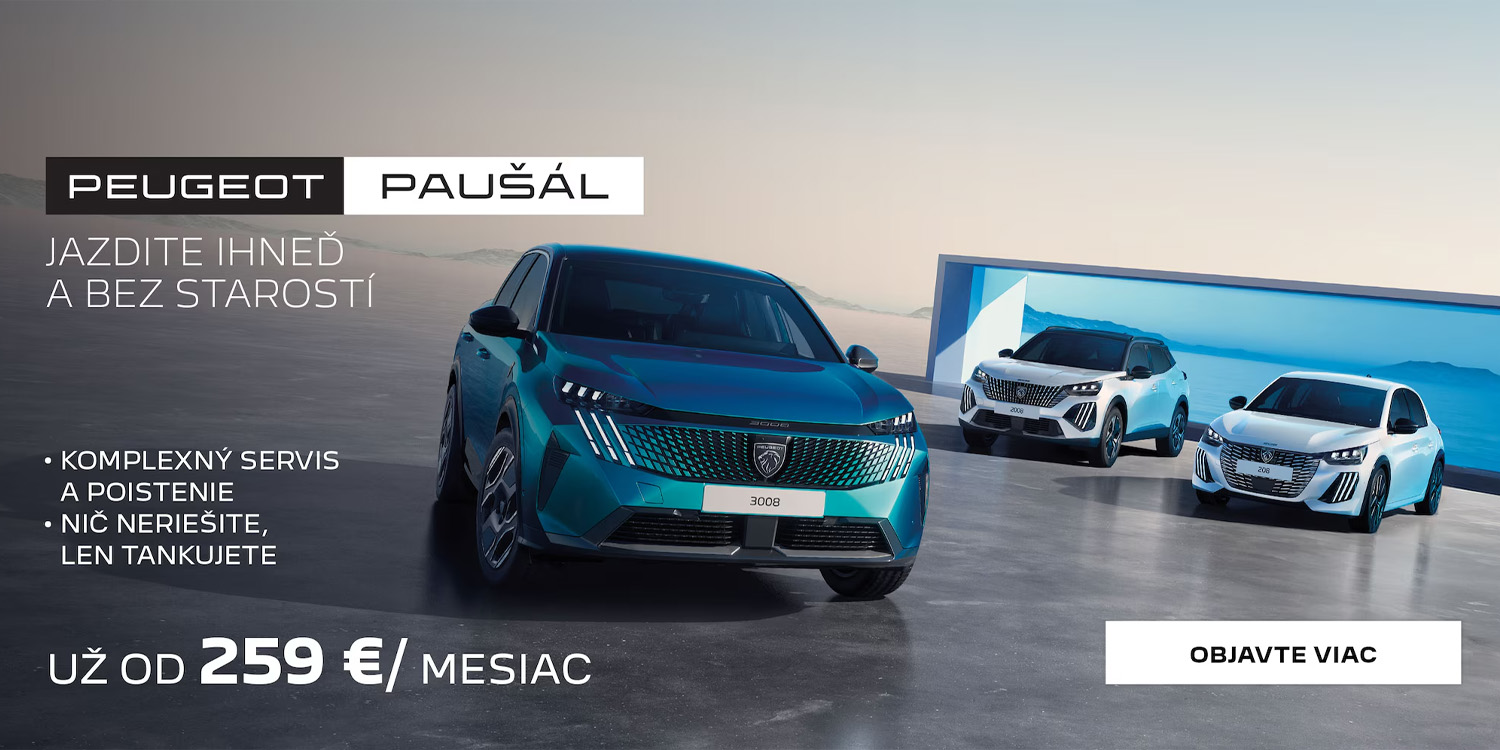 pausal_PEUGEOT