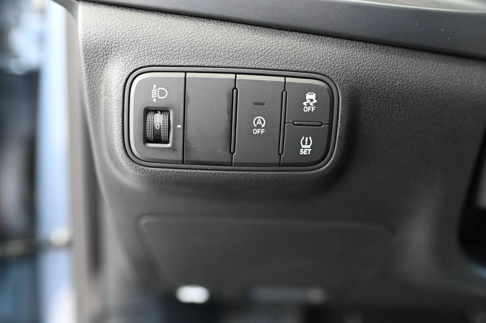 Hyundai Bayon 1,0T-GDI 6MT Comfort MY26 | Begam Trnava
