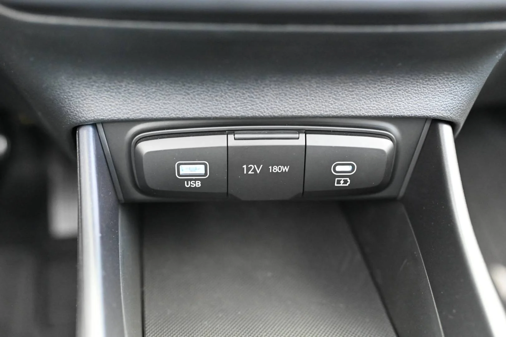 Hyundai Bayon 1,0T-GDI 6MT Comfort MY26 | Begam Trnava
