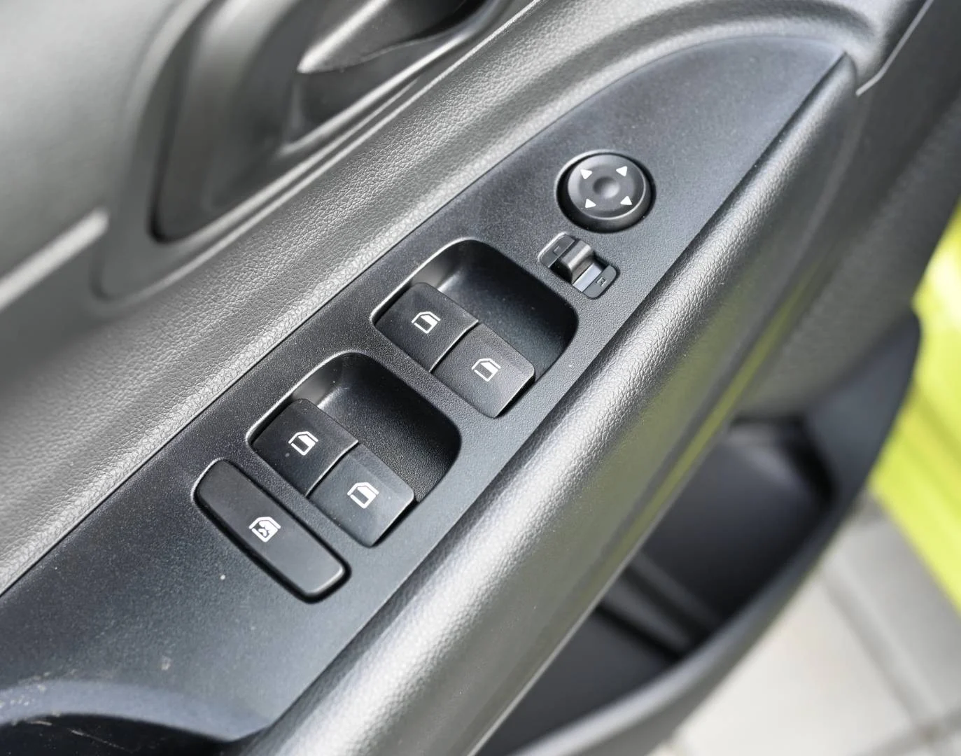 Hyundai i20 1.0 T-GDi Comfort | Begam Trnava