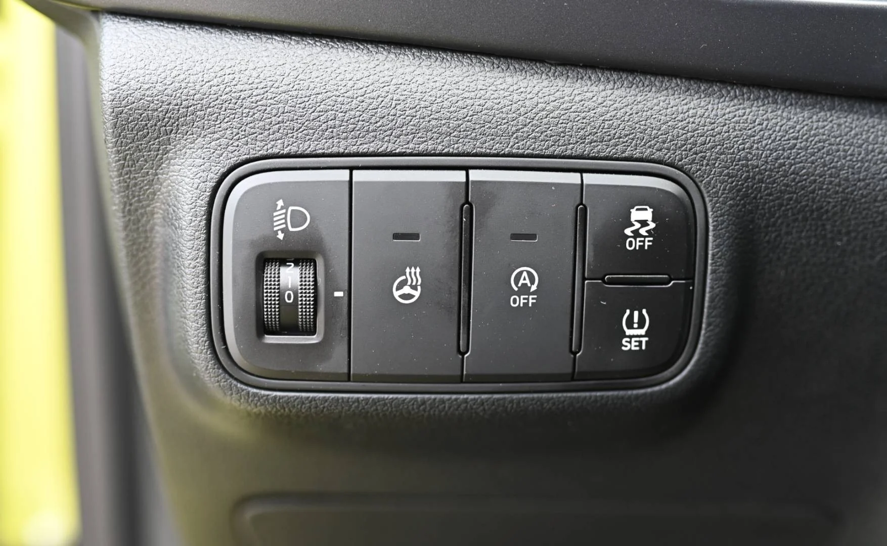 Hyundai i20 1.0 T-GDi Comfort | Begam Trnava