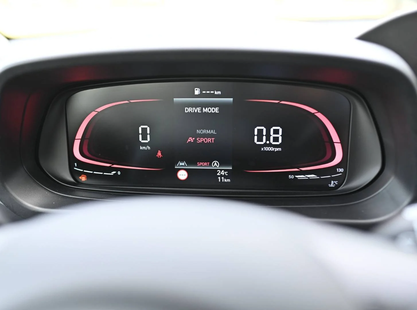 Hyundai i20 1.0 T-GDi Comfort | Begam Trnava