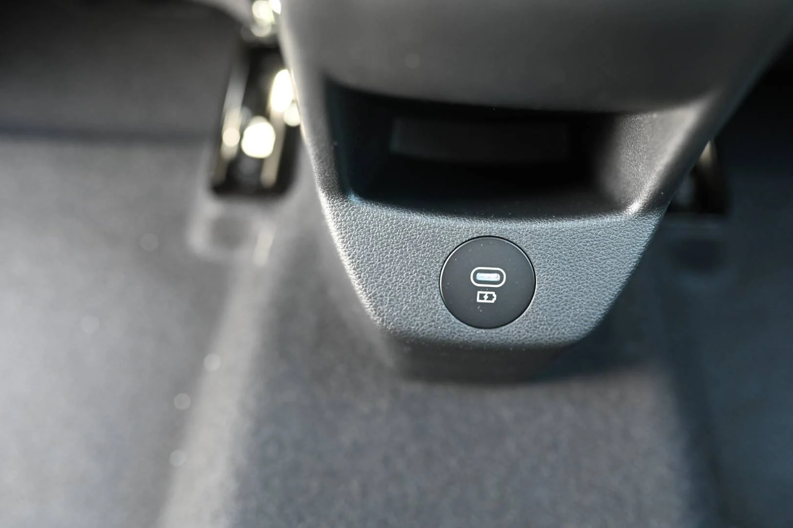 Hyundai i20 1.0 T-GDi Comfort | Begam Trnava