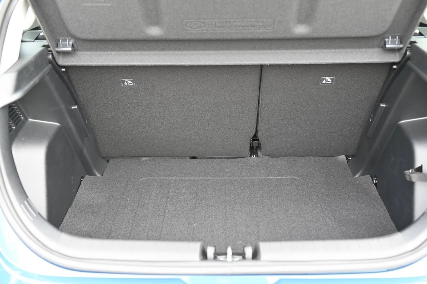 Hyundai i20 1.0 T-GDi Comfort | Begam Trnava