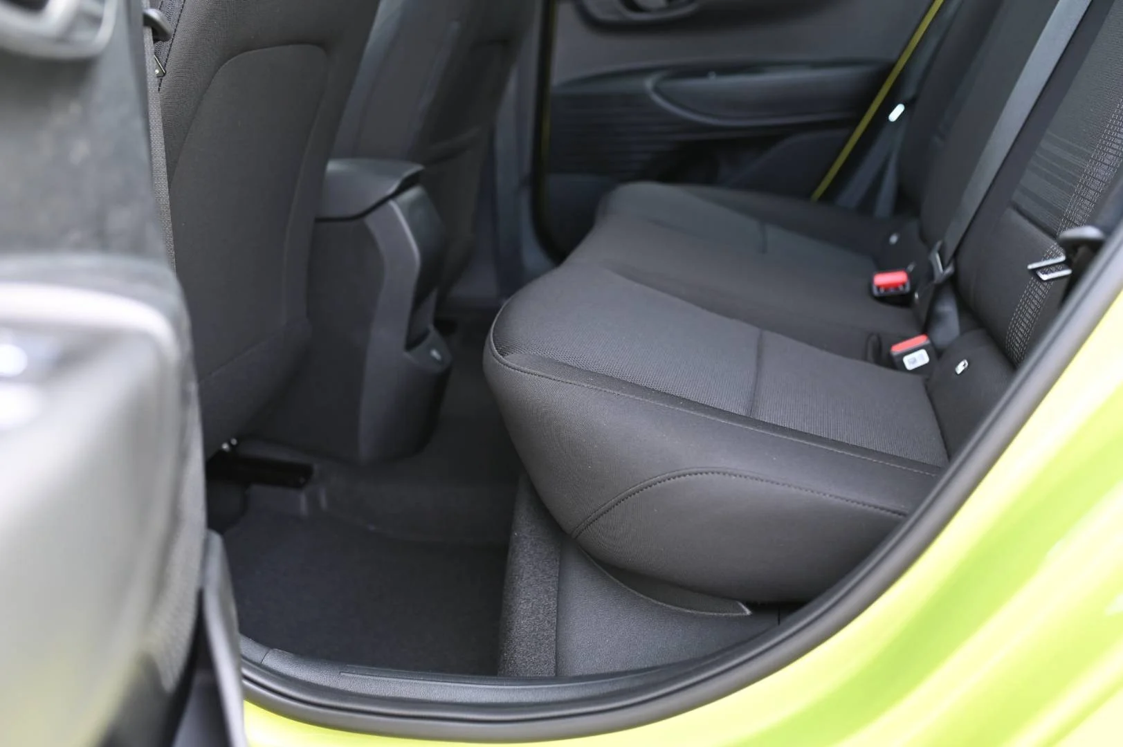 Hyundai i20 1.0 T-GDi Comfort | Begam Trnava