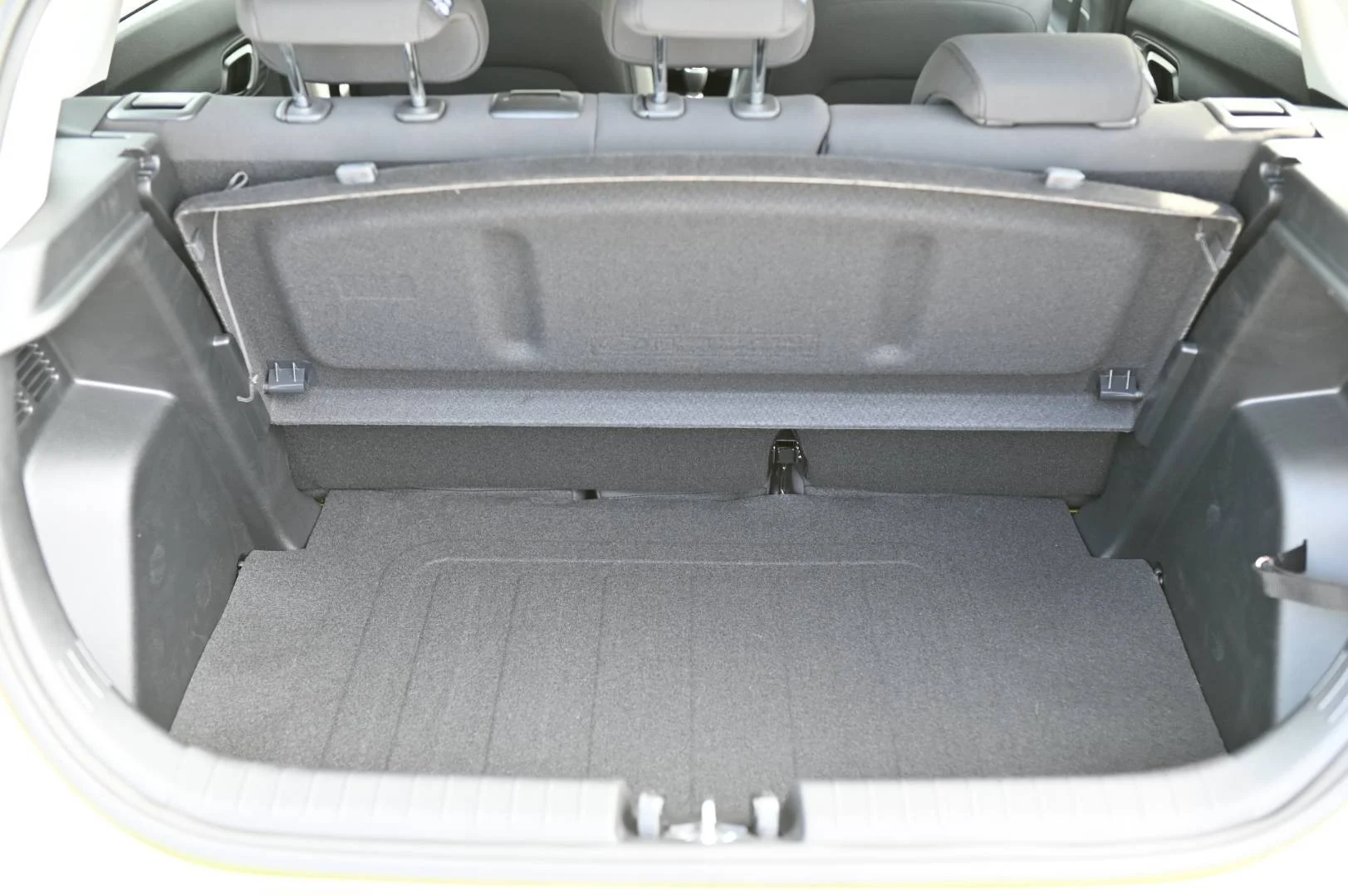 Hyundai i20 1.0 T-GDi Comfort | Begam Trnava