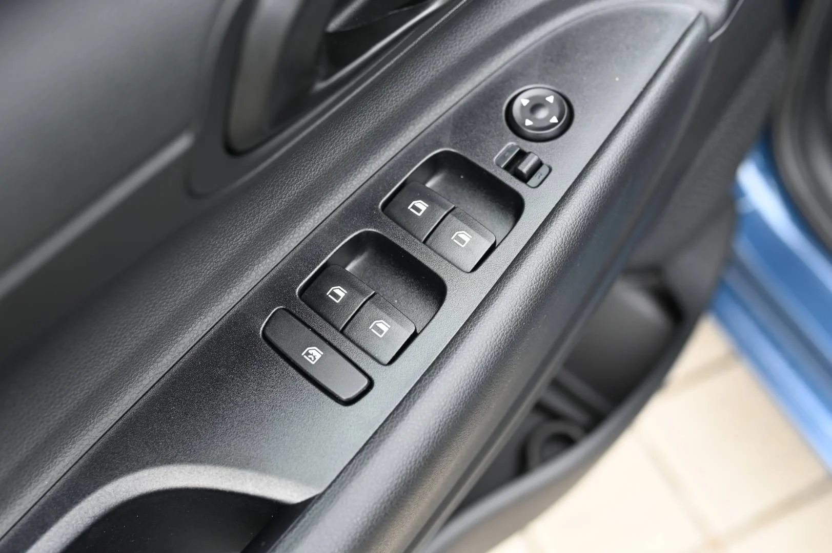 Hyundai i20 1.0 T-GDi Comfort | Begam Trnava
