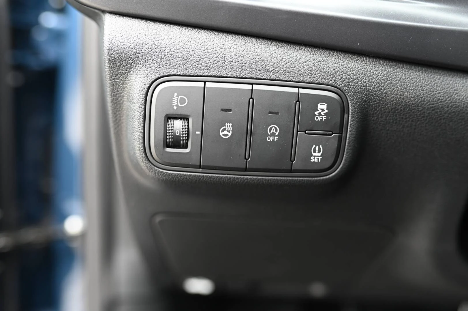 Hyundai i20 1.0 T-GDi Comfort | Begam Trnava