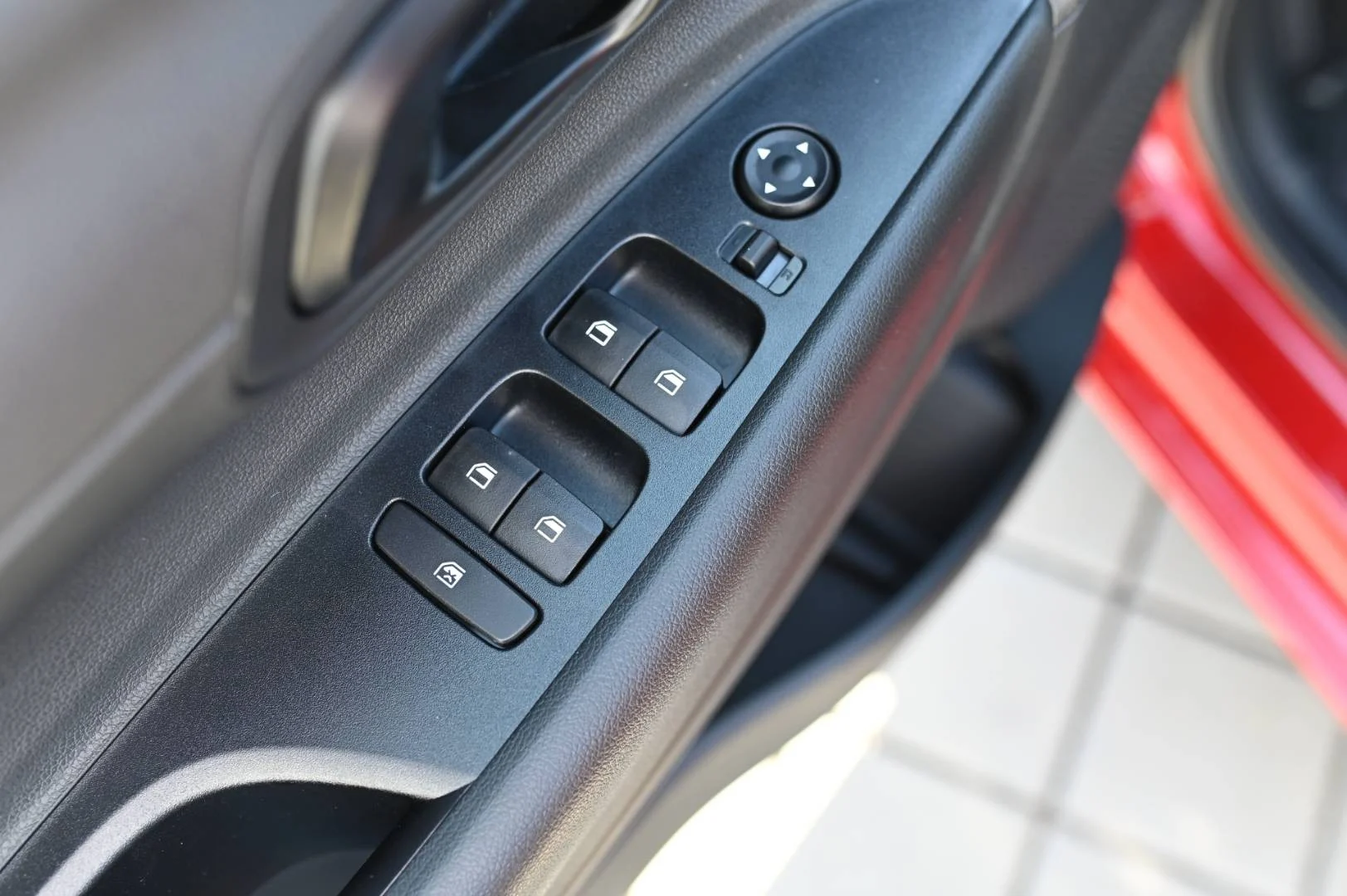 Hyundai i20 1.0 T-GDi Comfort A/T | Begam Trnava