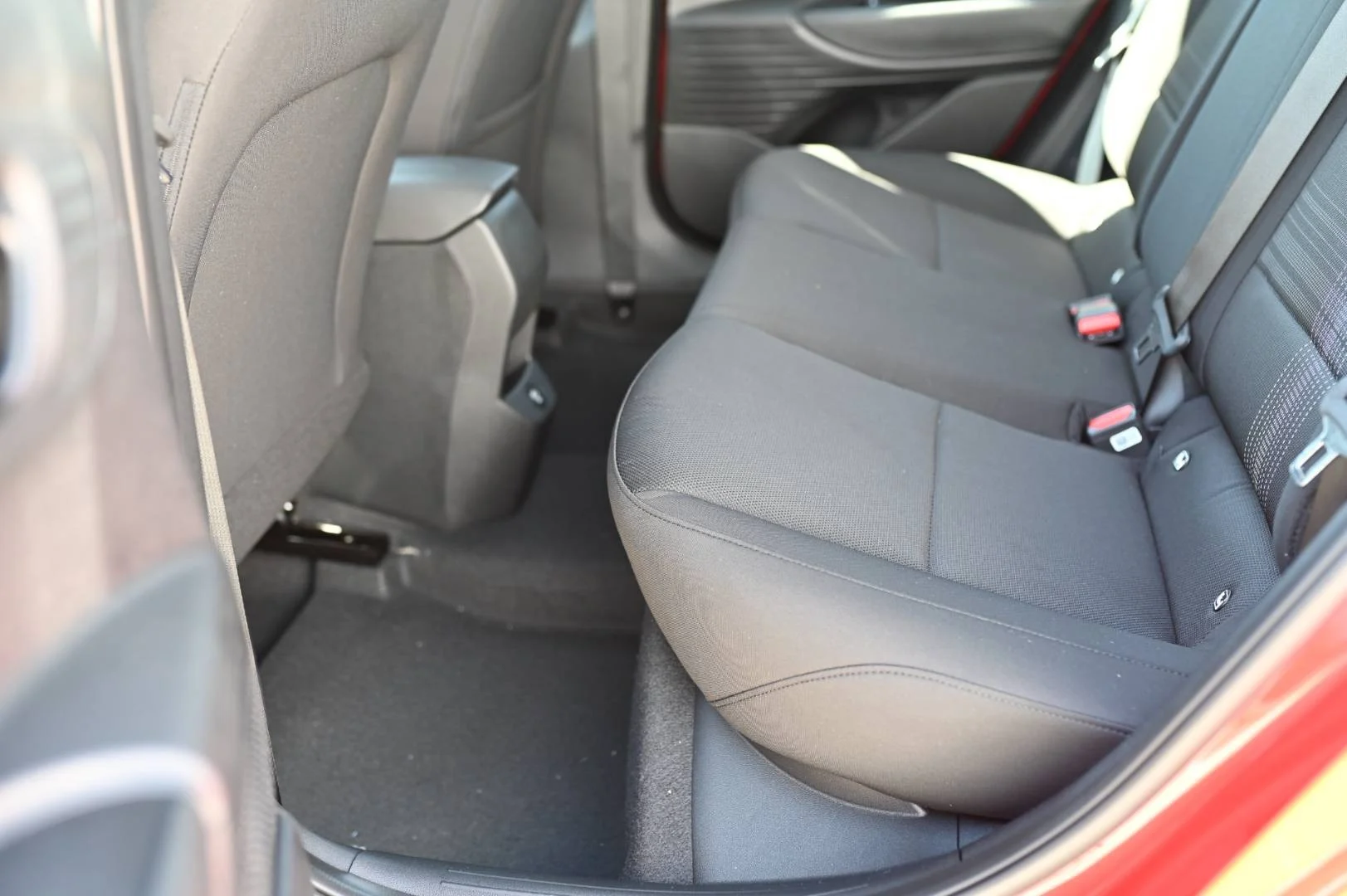 Hyundai i20 1.0 T-GDi Comfort A/T | Begam Trnava