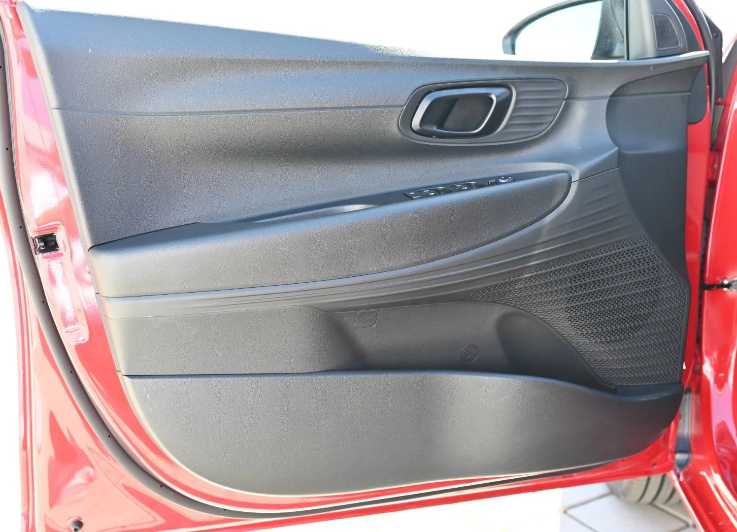 Hyundai i20 1.0 T-GDi Comfort A/T | Begam Trnava
