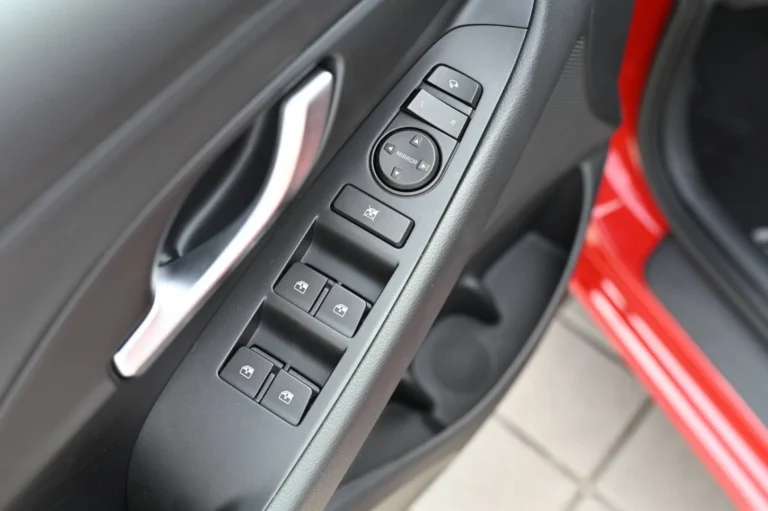 Hyundai i30 1.0 T-GDi Comfort 6MT MY26 | Begam Trnava
