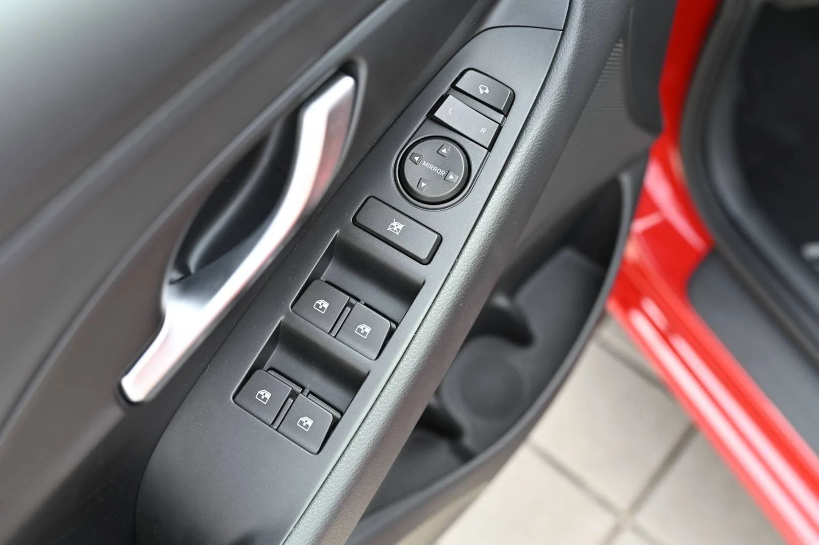 Hyundai i30 1.0 T-GDi Comfort 6MT MY26 | Begam Trnava