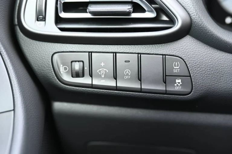 Hyundai i30 1.0 T-GDi Comfort 6MT MY26 | Begam Trnava