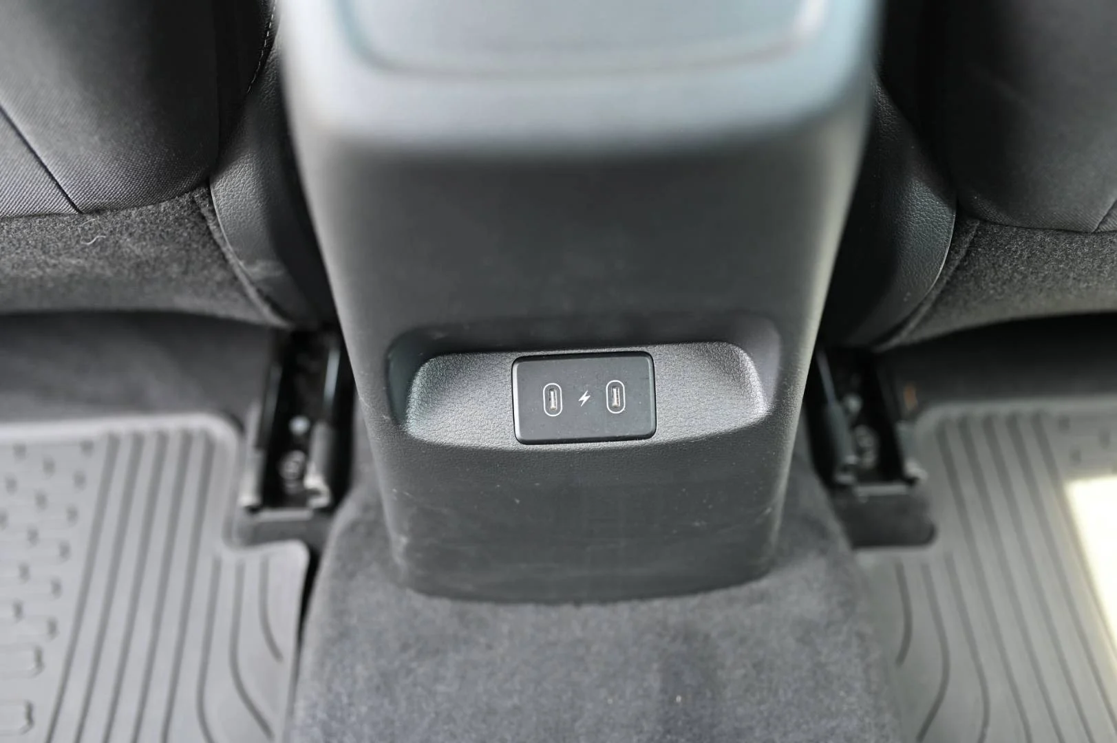 Hyundai i30 1.0 T-GDi Comfort 6MT MY26 | Begam Trnava