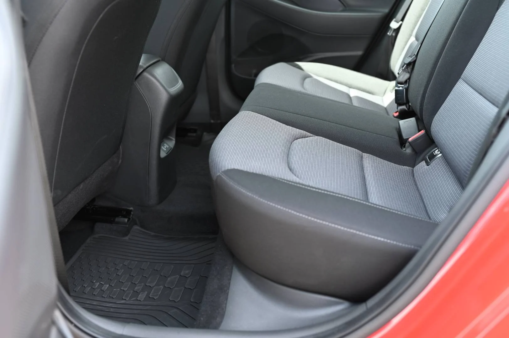 Hyundai i30 1.0 T-GDi Comfort 6MT MY26 | Begam Trnava