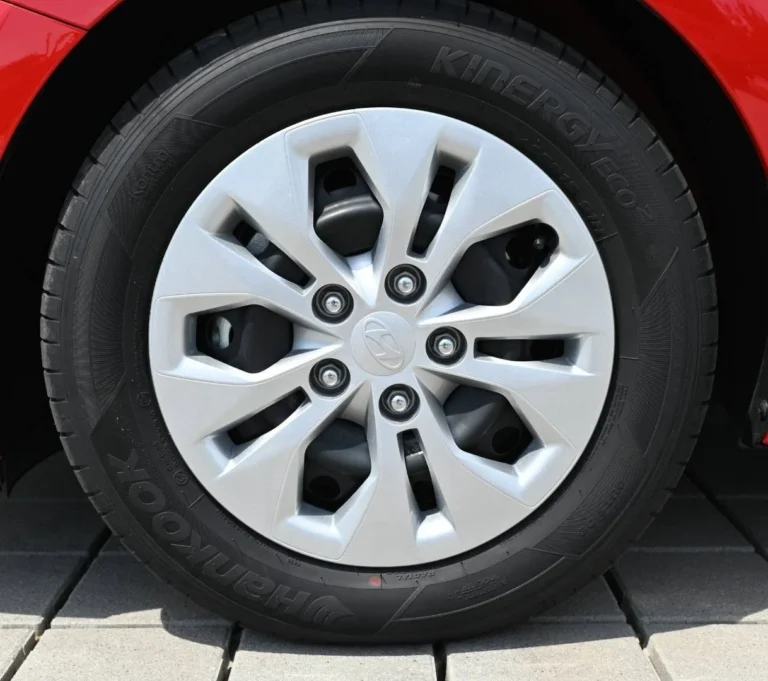 Hyundai i30 1.0 T-GDi Comfort 6MT MY26 | Begam Trnava