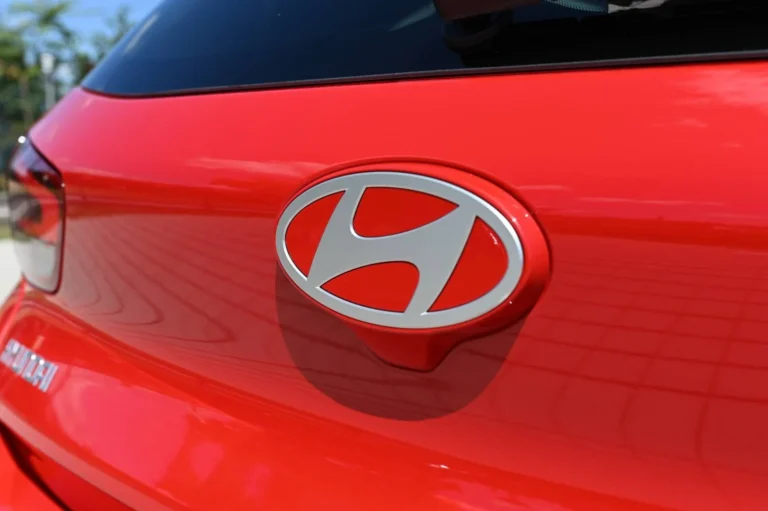 Hyundai i30 1.0 T-GDi FAMILY 6MT MY26 | Begam Trnava