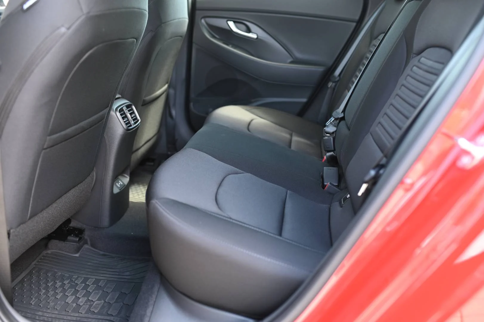 Hyundai i30 1.0 T-GDi FAMILY 6MT MY26 | Begam Trnava