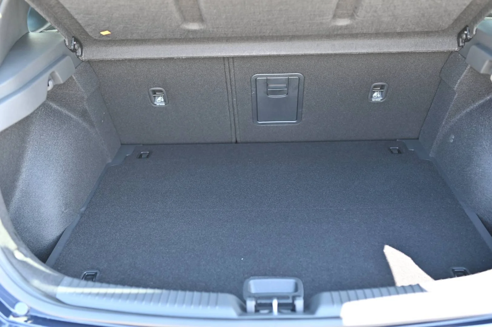 Hyundai i30 1.6 T-GDi FAMILY 7DCT MY26 | Begam Trnava