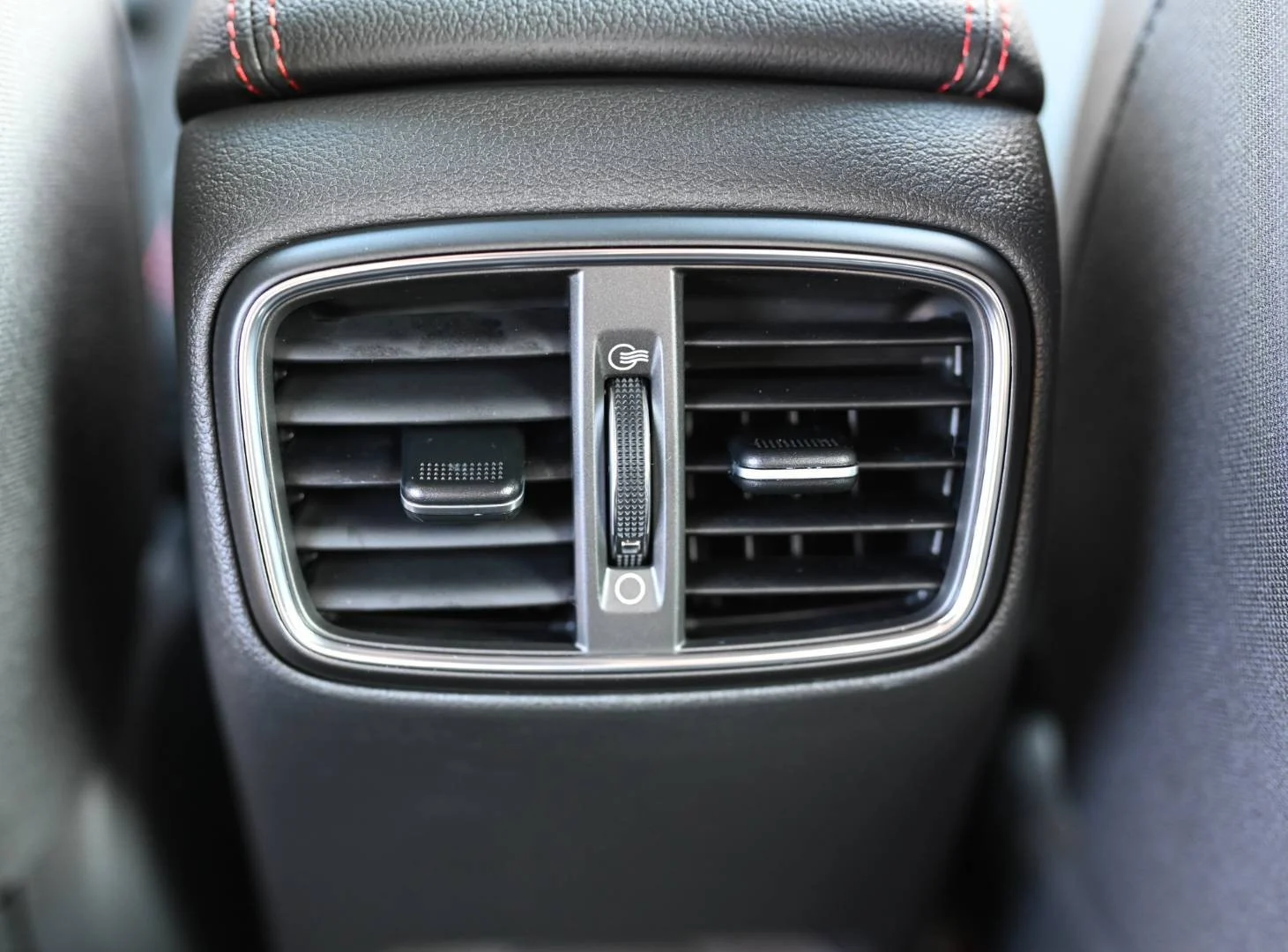 Hyundai i30 CW 1.6 T-GDi N Line DCT MY26 | Begam Trnava