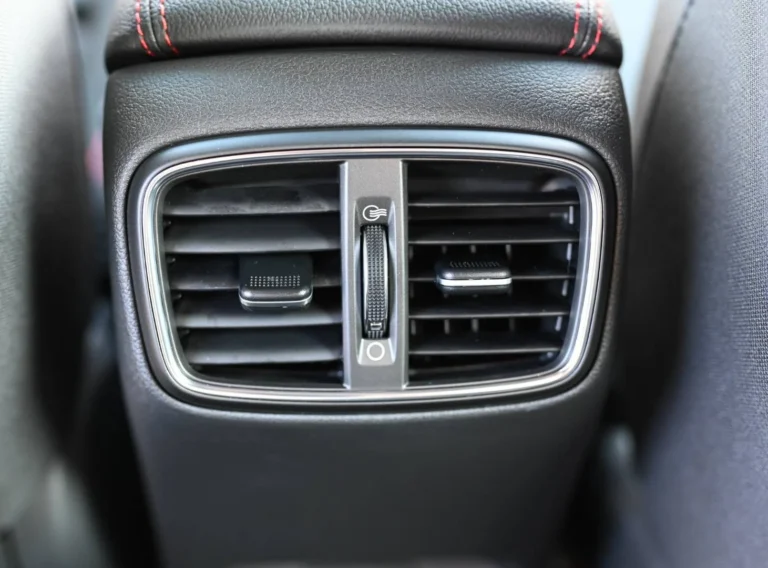 Hyundai i30 CW 1.6 T-GDi N Line DCT MY26 | Begam Trnava