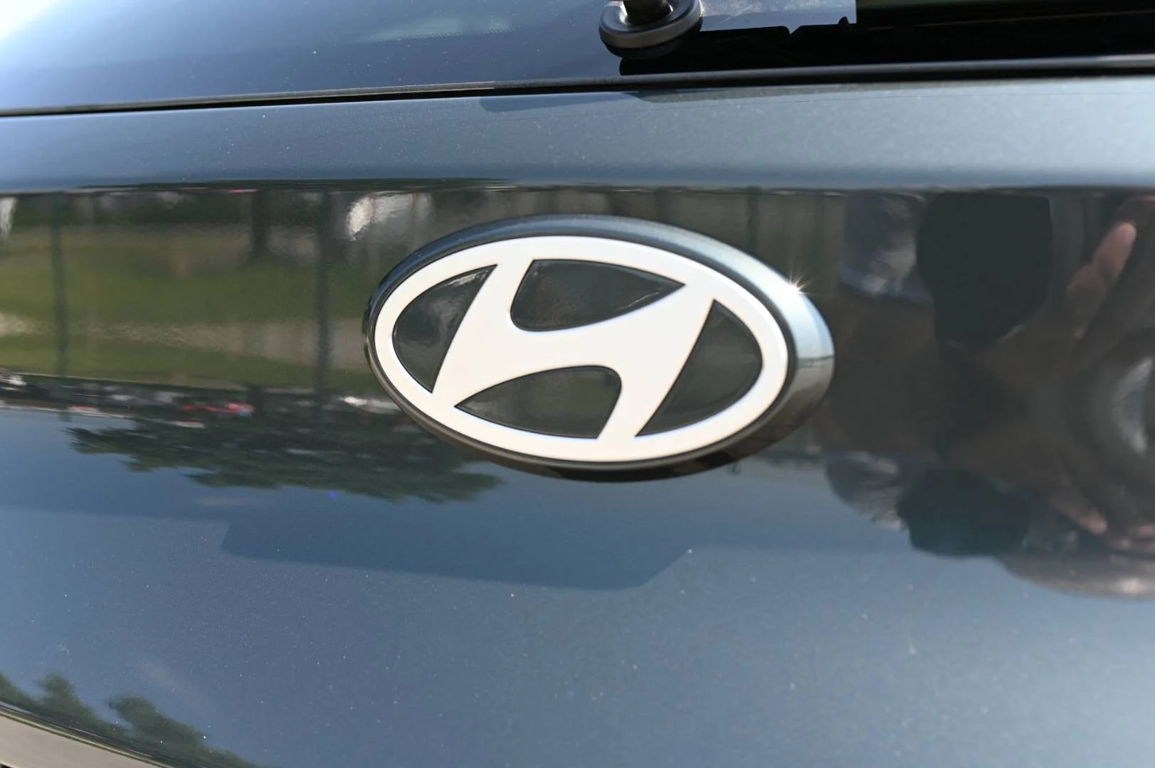 Hyundai i30 CW 1.6 T-GDi FAMILY 7DCT MY26 | Begam Trnava