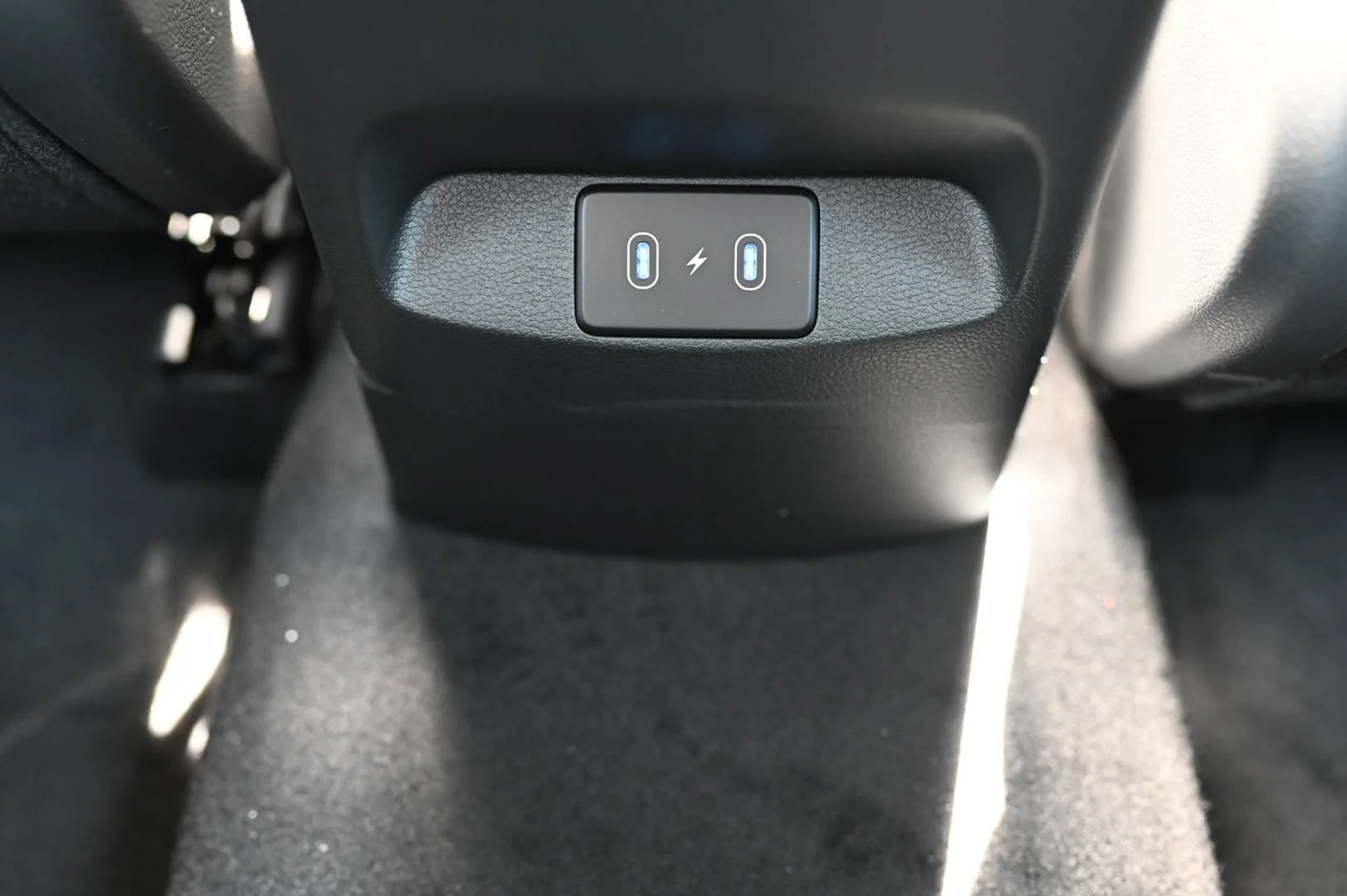 Hyundai i30 CW i30WGN 1.6 T-GDi STYLE 7DCT MY26 | Begam Trnava
