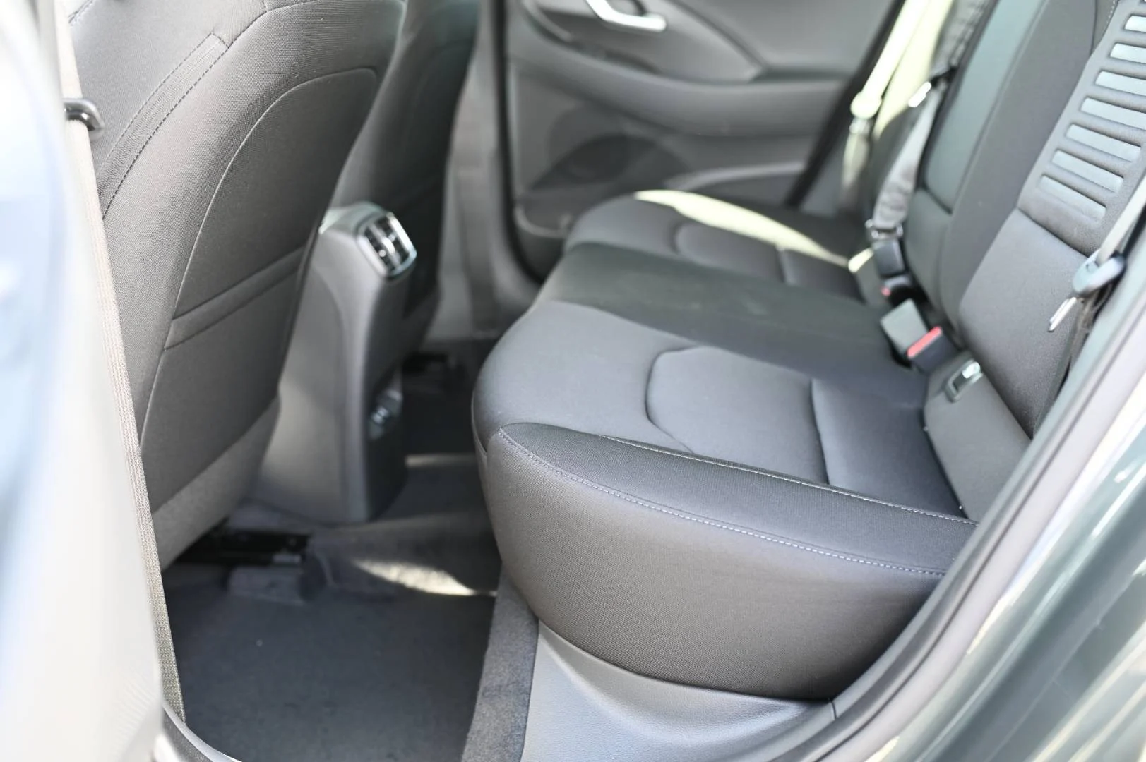 Hyundai i30 CW i30WGN 1.6 T-GDi STYLE 7DCT MY26 | Begam Trnava