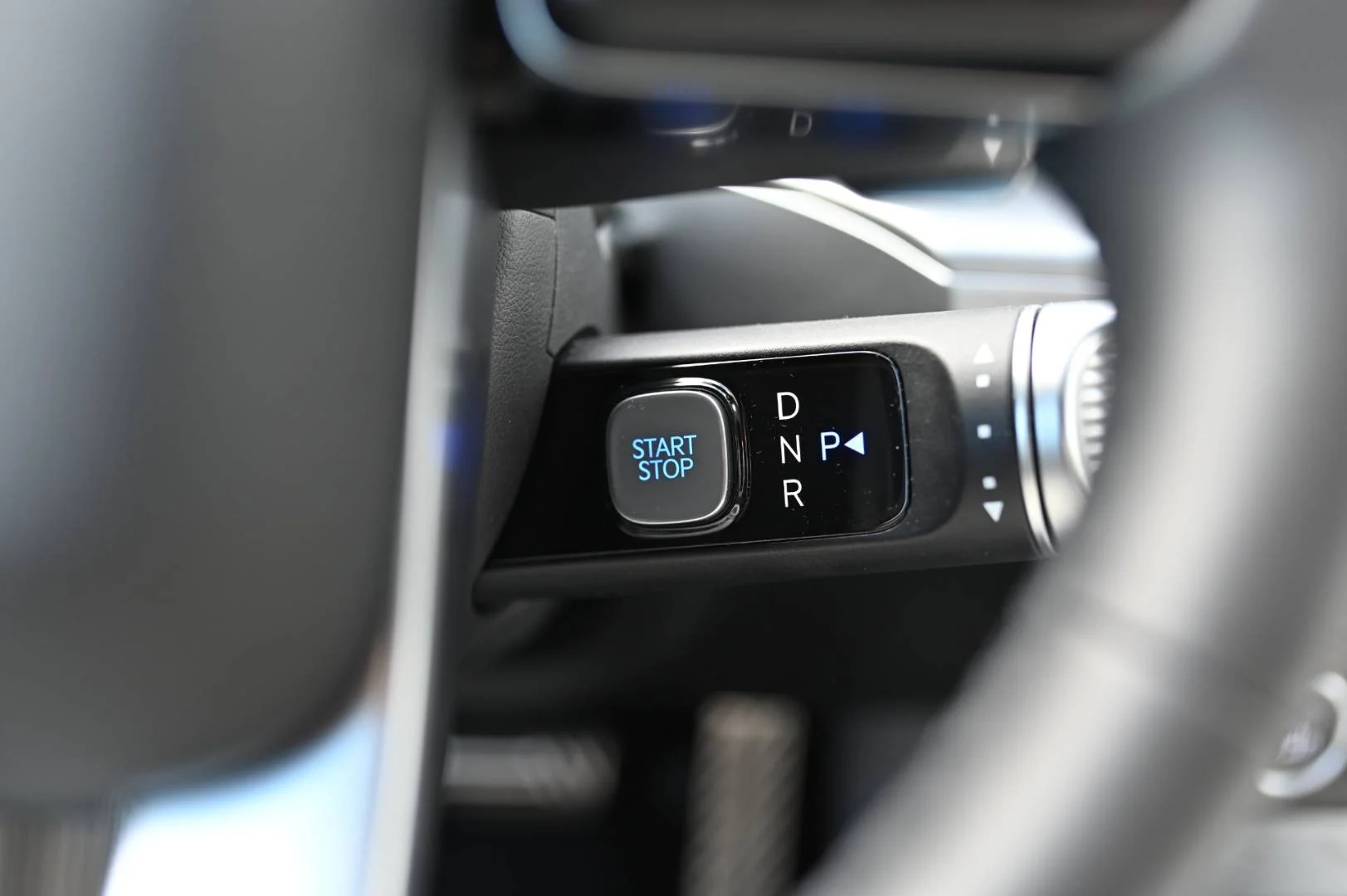 Hyundai Ioniq 9 7S Premium 4x4 BEV 110kWh 226kW | Begam Trnava