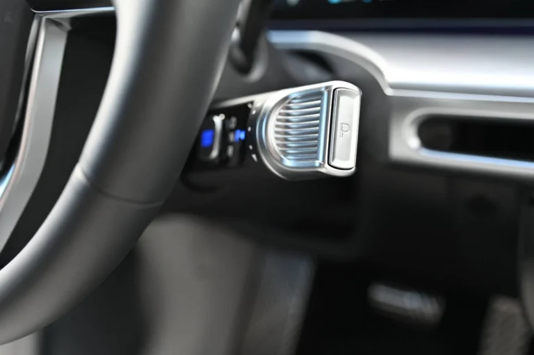 Hyundai Ioniq 9 7S Premium 4x4 BEV 110kWh 226kW | Begam Trnava