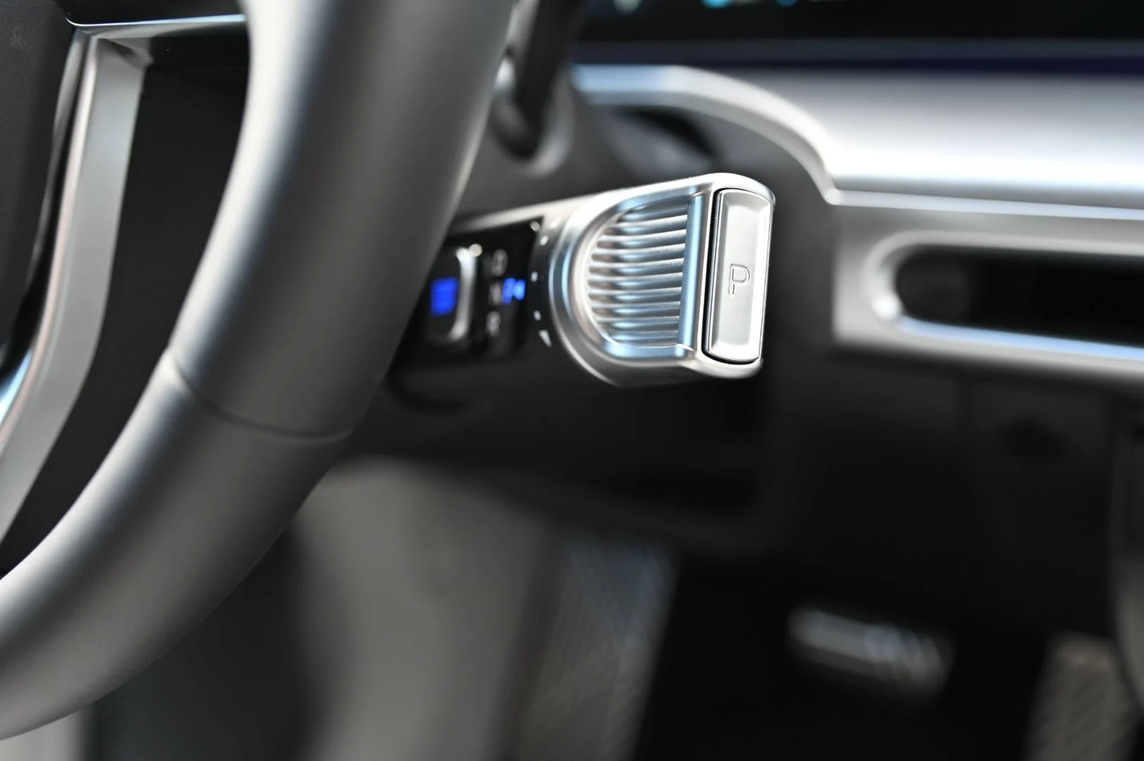 Hyundai Ioniq 9 7S Premium 4x4 BEV 110kWh 226kW | Begam Trnava