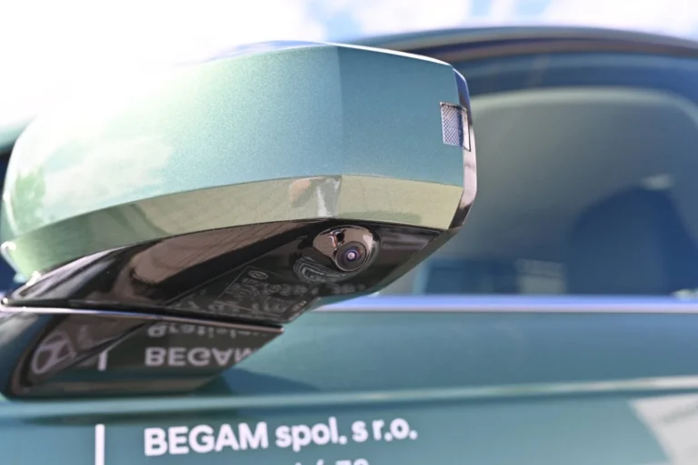 Hyundai Ioniq 9 7S Premium 4x4 BEV 110kWh 226kW | Begam Trnava