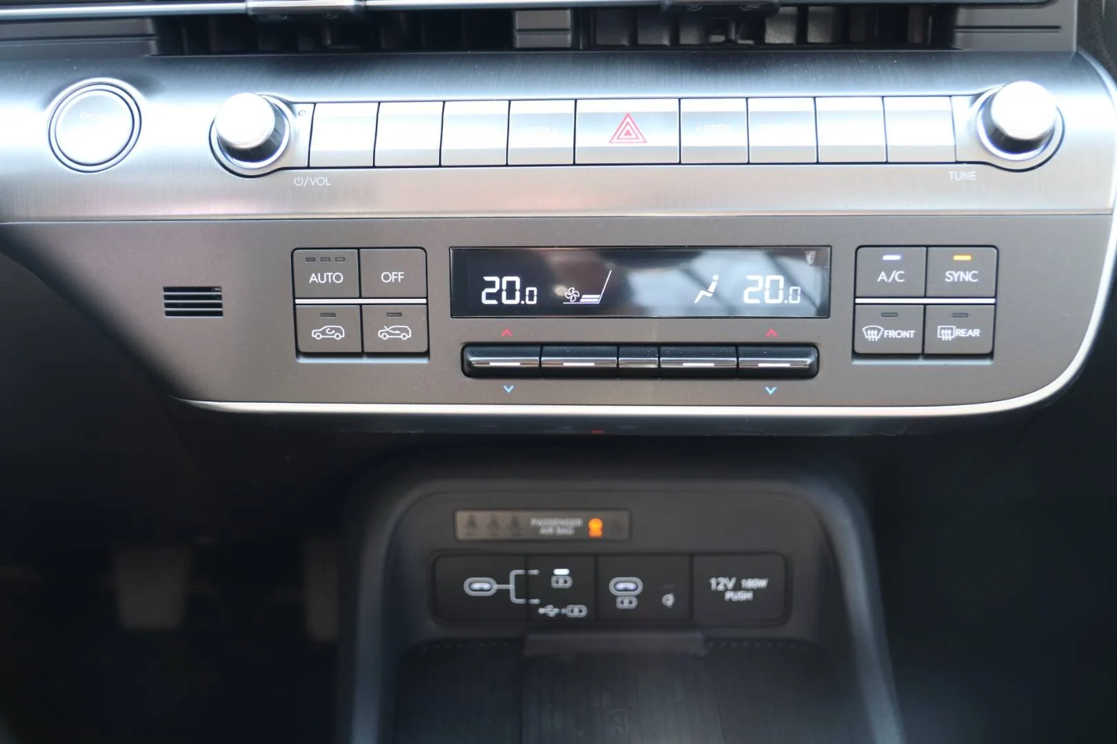 Hyundai Kona 1.6 T-GDi Family A/T | Begam Trnava